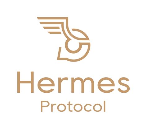 hermes maturazione